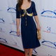 Image for article titled The Outfits Were No Laughing Matter At 'Comedy For A Cure'